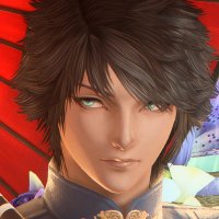 ロア (@roa_ff14game) 's Twitter Profile