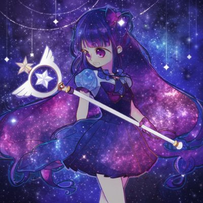 5i2ux2aq's profile picture. 