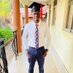 KUSEMERERWA EDSON (@kusemererw20968) Twitter profile photo KUSEMERERWA EDSON (@kusemererw20968) Twitter profile photo