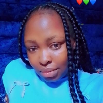 EdetEduwem77249's profile picture. 