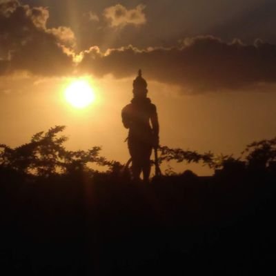 Mohanty01997's profile picture. tituamohanty966@gmail.com