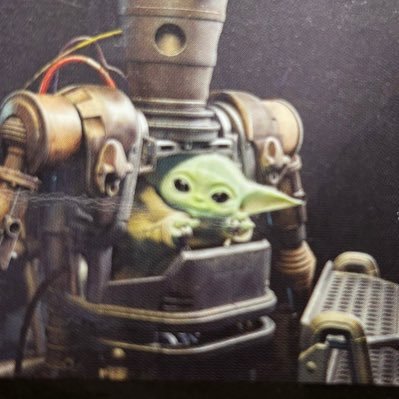 ma_yu_mamax's profile picture. 舞台や映画 俳優さんたちのことなど 🎥 TBSドラマが好き 好きな色々:STARWARS すみだ水族館のペンギン🐧わんこ🐶鳥🦜ダンス&ダンサー🕺スターダスト✨　忘れちゃいけない森崎ウィン
