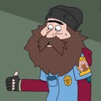 Terrortots (@tatertots2211) 's Twitter Profile