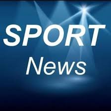 Hanson_sport's profile picture. Uhondo wa soka