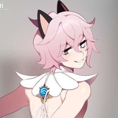 💜Pray to Asmodeus the Demon of Lust
💦~DM Open~❤️🔥
🔞Nothing matter except Lust🔞
🫦Limitless let's have fun👄
😈The Dirtier The Better💩
~23 years old~