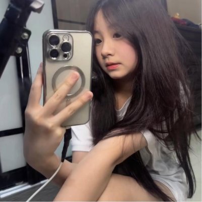 aVy1KSBAmP11004's profile picture. 