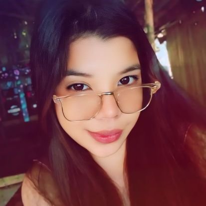 CaalamRiva64350's profile picture. I'm riva andrea caalam I am student