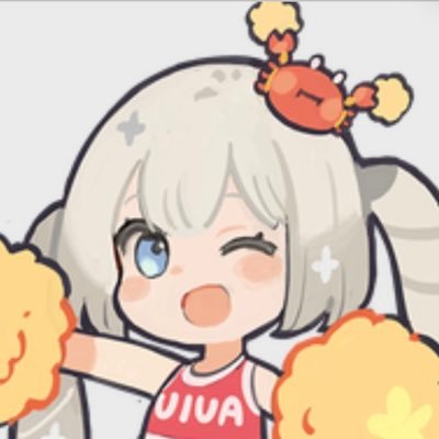 prmpto's profile picture. i like girls and himbos || 18+ only | @alchlsendou | buck buckley woof woof bark bark