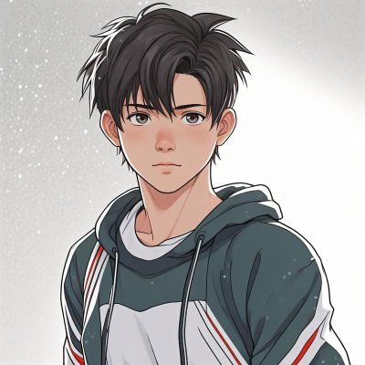 rodrigobartelt_'s profile picture. Sahara #0175137