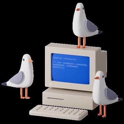 KemeiRobert's profile picture. Upgrade