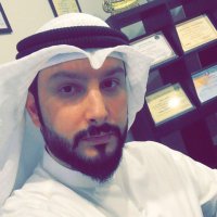 أ/عبدالله قمبر (@legalinformati4) 's Twitter Profile Photo
