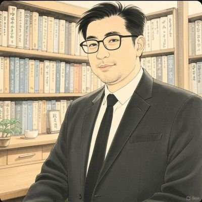 i don’t know where i’m going but i’m on my way. Law,History,Politics #Ravian #LLM #CardiffUni #PeaceLover, #HumanRights,#Democrat #Rts≠endorsed 🇬🇧🇵🇰