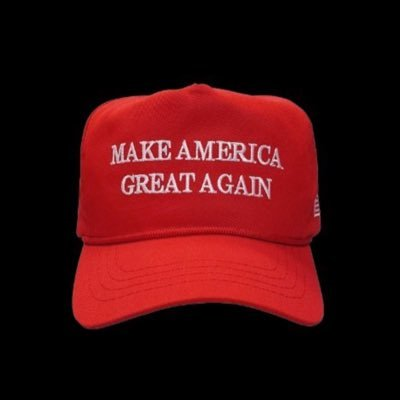 Sahra279326's profile picture. 