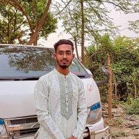 junaid ahammed (@junaidahammed_) 's Twitter Profile