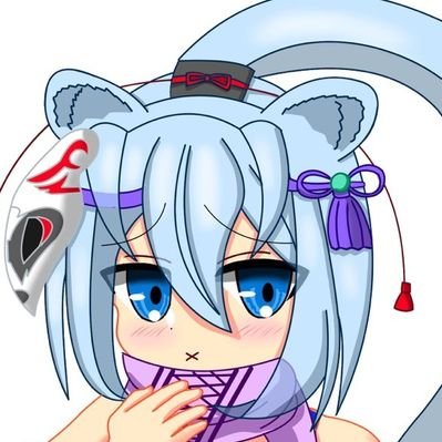 Posts with replies by とらまる🔞C106 2日目東7【W-06a