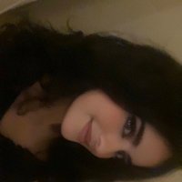 basma 🏴☠️ (@basmoooch) 's Twitter Profile