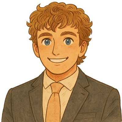 donostiako_'s profile picture. Director of Investments and Research @0xBlockchainSC | prev investment analyst @M31Capital and growth @helium_mobile