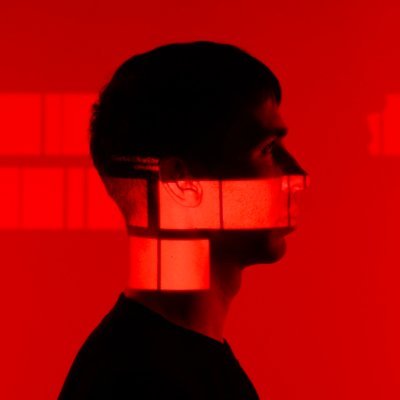 Freelance Digital Art Director & Designer. Awwwards Judge.