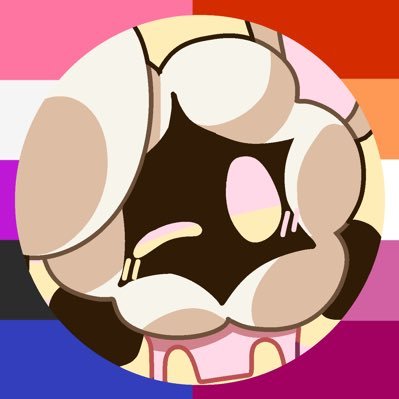 @fiaura_brawl