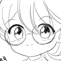 Lazy Blush (@lazyblushy) 's Twitter Profile Photo Lazy Blush (@lazyblushy) 's Twitter Profile Photo