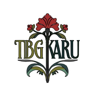 |Freelance artist-30♀-character design enthusiast-| Ls collector |
|#Warframe partner(glyph), #overwatch #apex, #hades, #ffxiv, #danmei: @tbgkaru_woh