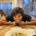 a (@dufussurol) Twitter profile photo a (@dufussurol) Twitter profile photo