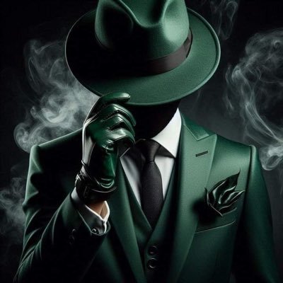 Doninvest69's profile picture. Selfmade💲Investor💲Crypto💲Trader📊🔍Attitude is a little thing that makes a big difference.