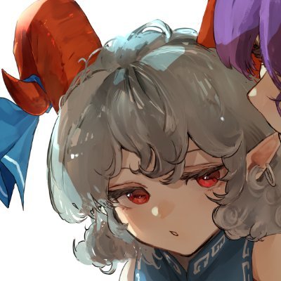 良子(ﾖｼｺ)さんのプロフィール画像