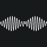 Tracey Island (@puppetastring) 's Twitter Profile