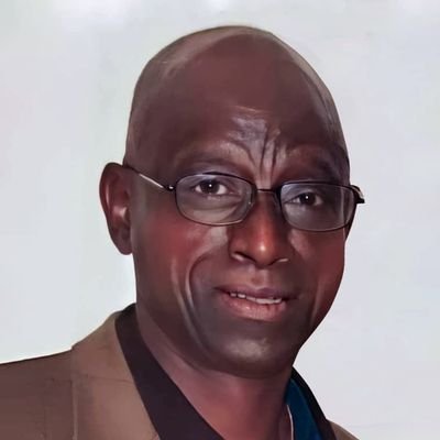 Uwanze kubwirwa ntiyanze no kubona. Paul KAGAME