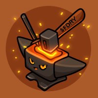 Foundry (@getfoundry) 's Twitter Profile