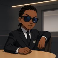 OSKI THE CREATOR (@jeff30377) 's Twitter Profile