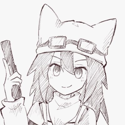 塩スイカ☆さんのプロフィール画像