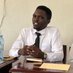 Joash Nkamusiima (@joashnkamusiima) Twitter profile photo Joash Nkamusiima (@joashnkamusiima) Twitter profile photo