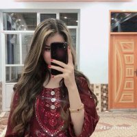 ashitha (@iashux18) 's Twitter Profile