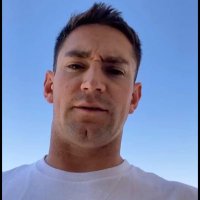 Joshua Anthoni (@josh_anthoni) 's Twitter Profile