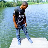 Nickman Pro (@nickman_pr89627) 's Twitter Profile