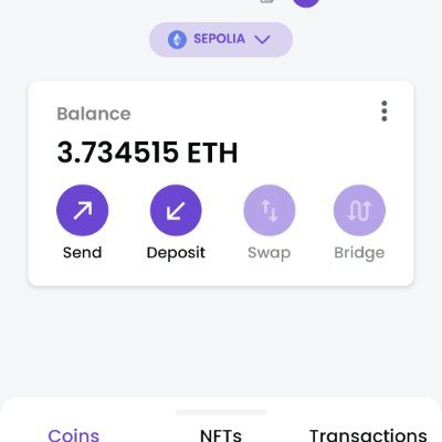 rdingwal9's profile picture. Online Trading