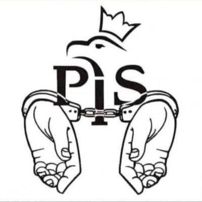 barass76's profile picture. ZjeP = patopatrioci / patopolitycy / patokatolicy

#RozjebaneRuskieGówno
#SilniRazem
#ŁączyNasPolska