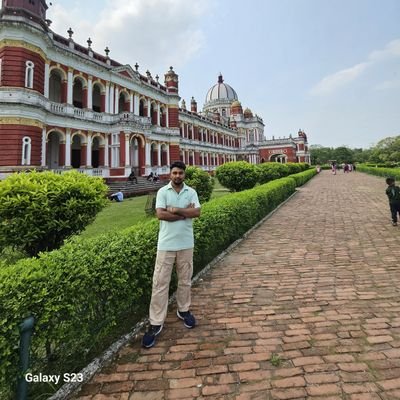 SATYAJITTALUK19's profile picture. I SUPPORT OUR CHIEF MINISTER ড. হিমন্ত বিশ্ব শৰ্মা (govt employee)