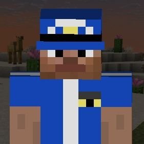 マイクラ内の架空海上保安部ですマイクラ等を呟いたりします。
海上保安友の会新潟支部会員🧭福島県出身
本アカウント
https://t.co/eD23wGAnej
YouTube
https://t.co/Sob5vq1Ozx