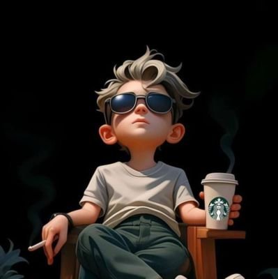 NnaCharles4's profile picture. As me for any electronic u can ask for