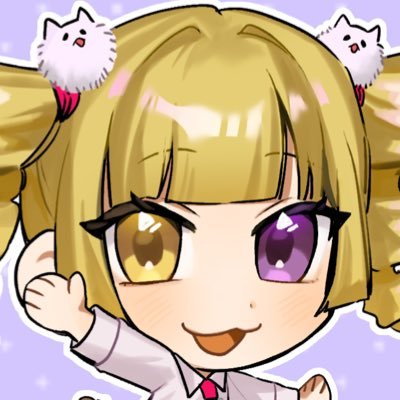 @pome_em