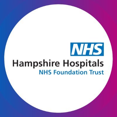 Hampshire Hospitals Profile