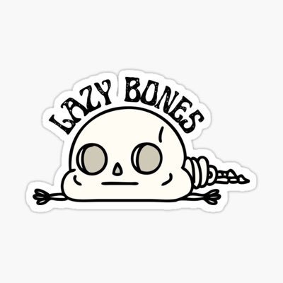 zybones's profile picture. so lazy to write…