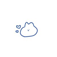 こん/9日~17日まで繁忙期の為ご連絡遅くなります (@__hol2) 's Twitter Profile