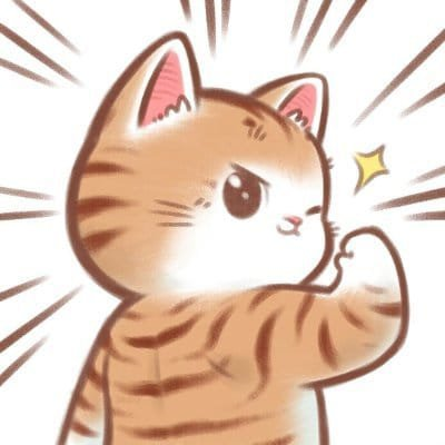 boredapepe62728's profile picture. Only Bobu | Azuki soon