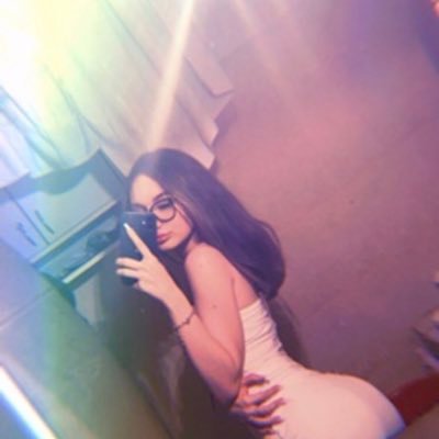 AliceBella14391's profile picture. 