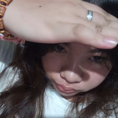 Sachiniii1's profile picture. ENHYPEN