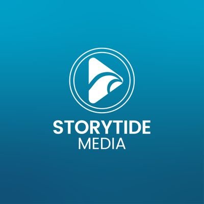 storytide_media's profile picture. Shares stories that connect and Inspire people through animations, poetry, podcasts and interviews.
Tiktok: @storytide.media IG: @storytide_media